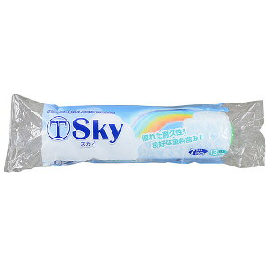 7M-SKY13 �X�J�C���[���[ �~�h�� 13mm 7�C���` ��ˍ��ѐ���