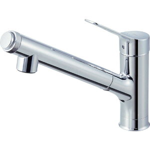 RJF-1071Y LIXIL [�򐅊�����^�V���O�����o�[��������]