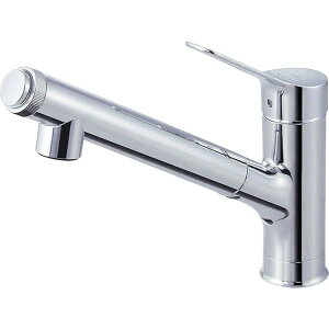 RJF-1071YN LIXIL [�򐅊�����^�V���O�����o�[�������� (����n�p)]