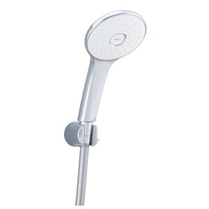 PK-BF-SQ1 LIXIL �G�R�A�N�A�V�����[Plus [�V�����[�w�b�h]
