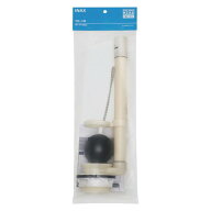 PK-TF-889C LIXIL [フロート弁(トイレ部品)]