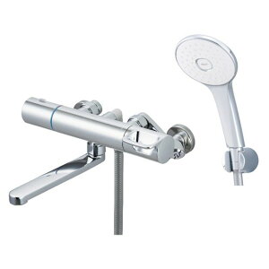 RBF-914F LIXIL [�T�[���X�^�b�g�t�V�����[�o�X����]