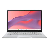 楽天市場】chrome book asus（パソコン｜パソコン・周辺機器）の通販
