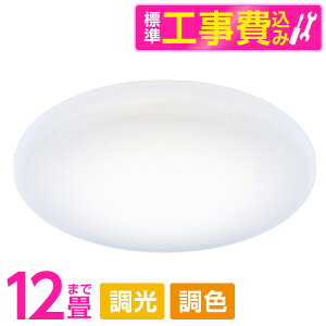 �y�W���ݒu�H���Z�b�g�z �h�E�V�V�� DB45-A12DS [�m��LED�V�[�����O���C�g (�`12��/���F�E����) �����R���t��]