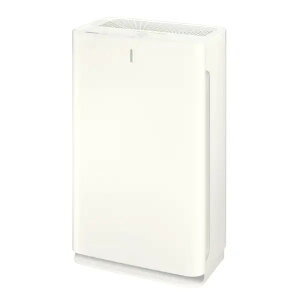 F-PX60C-W PANASONIC �z���C�g [��C����@ (�`27��)]