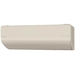 CS-566DHX2-C PANASONIC �m�[�u���x�[�W�� �G�I���A HX�V���[�Y [�G�A�R�� (���18���p�E�P��200V)]