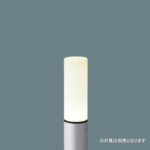 HK25078Z PANASONIC �V���o�[���^���b�N [�G���g�����X���C�g��p�|�[��]
