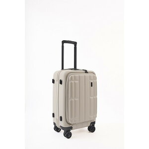 TTRR3*06001 TIERRAL TORERU 3.0 S L-GRAY �ɓ������[�e�C�������N [�X�[�c�P�[�X] ���[�J�[����