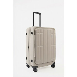 TTRR3*06002 TIERRAL TORERU 3.0 M L-GRAY �ɓ������[�e�C�������N [�X�[�c�P�[�X] ���[�J�[����