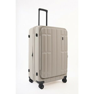 TTRR3*06003 TIERRAL TORERU 3.0 L L-GRAY �ɓ������[�e�C�������N [�X�[�c�P�[�X] ���[�J�[����