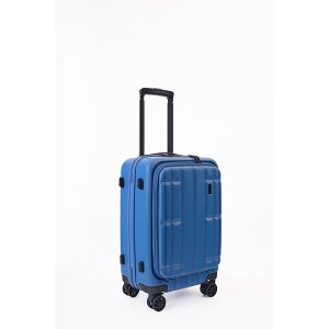 TTRR3*01001 TIERRAL TORERU 3.0 S S-BLUE �ɓ������[�e�C�������N [�X�[�c�P�[�X] ���[�J�[����