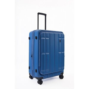 TTRR3*01002 TIERRAL TORERU 3.0 M S-BLUE �ɓ������[�e�C�������N [�X�[�c�P�[�X] ���[�J�[����