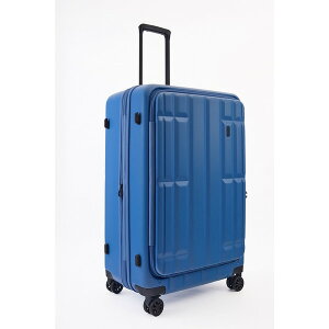 TTRR3*01003 TIERRAL TORERU 3.0 L S-BLUE �ɓ������[�e�C�������N [�X�[�c�P�[�X] ���[�J�[����