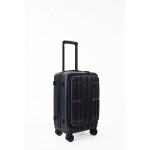 TTRR3*09001 TIERRAL TORERU 3.0 S BLACK �ɓ������[�e�C�������N [�X�[�c�P�[�X] ���[�J�[����