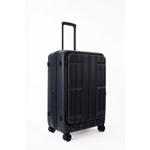 TTRR3*09002 TIERRAL TORERU 3.0 M BLACK �ɓ������[�e�C�������N [�X�[�c�P�[�X] ���[�J�[����