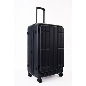 TTRR3*09003 TIERRAL TORERU 3.0 L BLACK �ɓ������[�e�C�������N [�X�[�c�P�[�X] ���[�J�[����