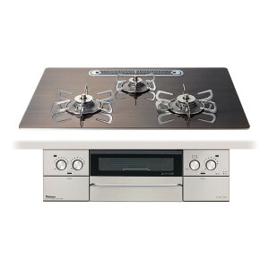 PD-893WT-U75GW2-LP �p���} �m���f�B�b�N�E�H���i�b�g FACEIS GRAND (�t�F�C�V�X�O�����h) [�r���g�C���K�X�R���� (�v���p���K�X�p�E3���E�������ΉE��75cm)]