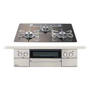 PD-893WT-U60GW2-13A �p���} �m���f�B�b�N�E�H���i�b�g FACEIS GRAND (�t�F�C�V�X�O�����h) [�r���g�C���K�X�R���� (�s�s�K�X�p�E3���E�������ΉE��60cm)]