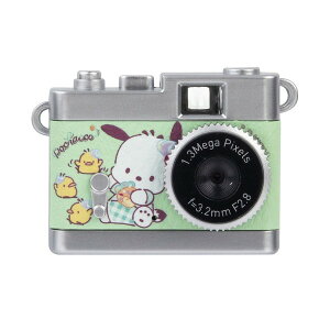 DSC-PIENI SW PC �P���R�[�E�g�L�i�[ �T�����I�X�C�[�c�g�C�J���� �|�`���b�R [�R���p�N�g�f�W�^���J���� (131����f)]