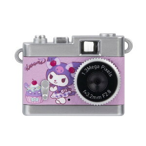 DSC-PIENI SW KU �P���R�[�E�g�L�i�[ �T�����I�X�C�[�c�g�C�J���� �N���~ [�R���p�N�g�f�W�^���J���� (131����f)]