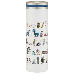 STX5 ���[�~�� 80th �X�P�[�^�[ [�X�e�����X �}�O�{�g�� ���� 450ml �ۉ� �ۗ�]
