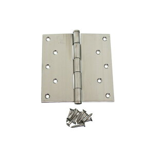 17520 �X�e�����X�`������ 127mm HL 1���� �n�C���W�b�N