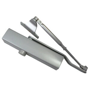 �h�A�N���[�U 22PD ���� �����[�r(RYOBI)