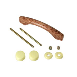 T-165 W300�݂��ǎ�� 80mm 1�� �n�C���W�b�N