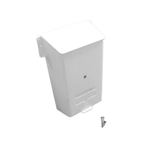 94328 PO-BX-UF(W) �ډB���t�X�֎� 1�� �n�C���W�b�N