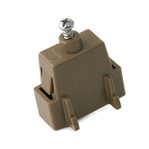 94455 �J�˗p��֌ˎԐV���y�pA8NLC51 1�� �n�C���W�b�N