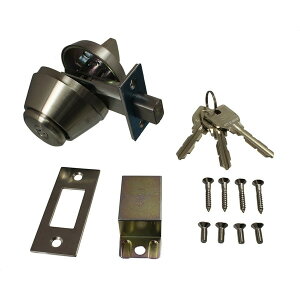 MP-605 �{����U9TH-1ST51 3�{�L�[ �~�Y�^�j