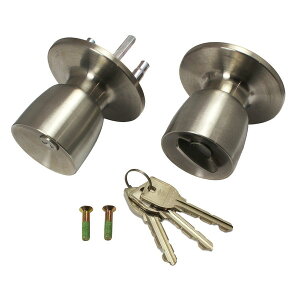 MP-731 �ʍ� U9HMD-1KN 3�{�L�[ �~�Y�^�j