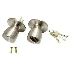 MP-732 �ʍ� U9145HMD-1KN 3�{�L�[ �~�Y�^�j