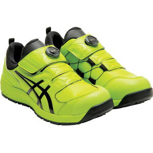 �E�B���W���uCP307 BOA �l�I�����C��×�u���b�N1273A028.30025.0 25.0cm �A�V�b�N�X WINJOB CP307 BOA �l�I�����C��×�u���b�N 25.0cm �v���e�N�e�B�u�X�j�[�J�[