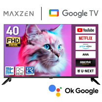 楽天市場】dvd 内蔵 テレビ 40 インチ（画面サイズ（テレビ）40 ～ 44 