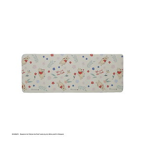 2225079000 ���܂̃v�[���� ���[�t�t�����[�K�[�f�� 45x120cm �L�b�`���}�b�g ����