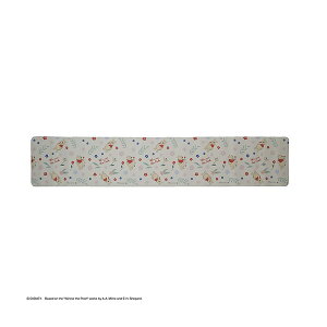 2225079200 ���܂̃v�[���� ���[�t�t�����[�K�[�f�� 45x240cm �L�b�`���}�b�g ����