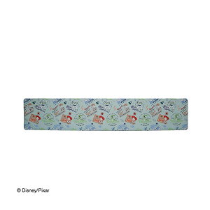 2225079500 �g�C�X�g�[���[ �|�b�v�o�b�W 45x240cm �L�b�`���}�b�g ����