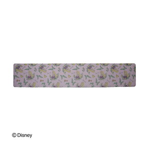 2225079800 ���̏�̃��v���c�F�� �t�H���X�g�v�����g 45x240cm �L�b�`���}�b�g ����