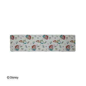 2225080000 ���g���}�[���C�h �V�[�T�C�h�J���[ 45x180cm �L�b�`���}�b�g ����
