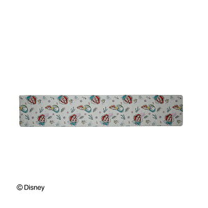 2225080100 ���g���}�[���C�h �V�[�T�C�h�J���[ 45x240cm �L�b�`���}�b�g ����