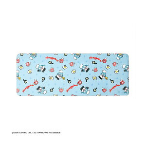 3225013400 �n���M���h�� �N�b�L���O�n���M���h�� 45x120cm �L�b�`���}�b�g ����