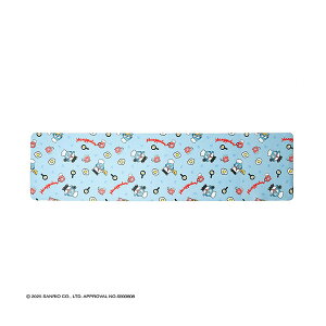 3225013500 �n���M���h�� �N�b�L���O�n���M���h�� 45x180cm �L�b�`���}�b�g ����