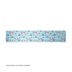 3225013600 �n���M���h�� �N�b�L���O�n���M���h�� 45x240cm �L�b�`���}�b�g ����