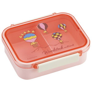 PM3CA �X�k�[�s�[ �E�b�h�X�g�b�N �g���x�� �X�P�[�^�[ [�ٓ��� �^�C�g�E�F�A �����`�{�b�N�X 430ml �H��@�Ή� ���{��]