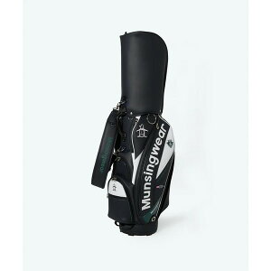 �}���V���O �L���f�B�o�b�O 2026�N���f�� MG6SCB00M NV00(�l�C�r�[) Munsingwear