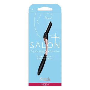 �g�[���A�b�v�t�F�C�X�X���[�T�[�z���_�[ Schick [���f�B�[�X�V�F�[�o�[]