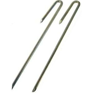 �J�l�� K1712S ���C�����[�v��p�N�C 4mm(100�{����) KANEYA