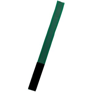 �J�l�� K-5070 GN 2�l3�r�x���g�����O �O���[�� KANEYA