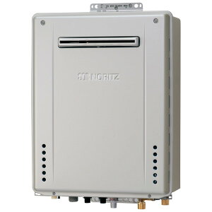 GT-C2472SAW-1BL-20A-LP NORITZ �v���V���X�V���o�[ �G�R�W���[�Y [�K�X�ӂ닋���� (�v���p���K�X�p�E24���E�I�[�g�E���O�Ǌ|�ݒu�` PS�W���ݒu�`)]